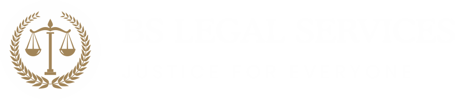 BS Legal Services